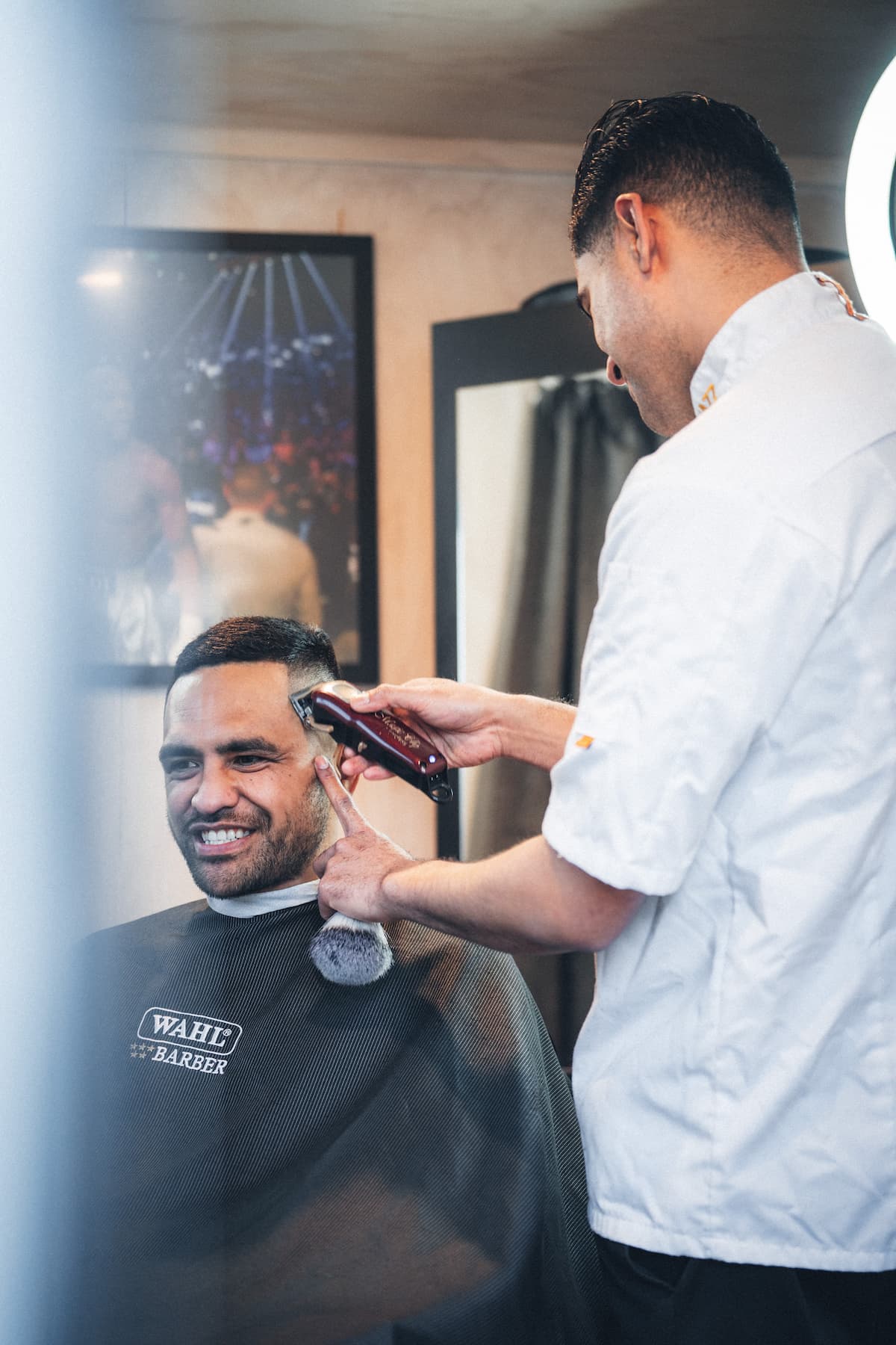 barber-ball