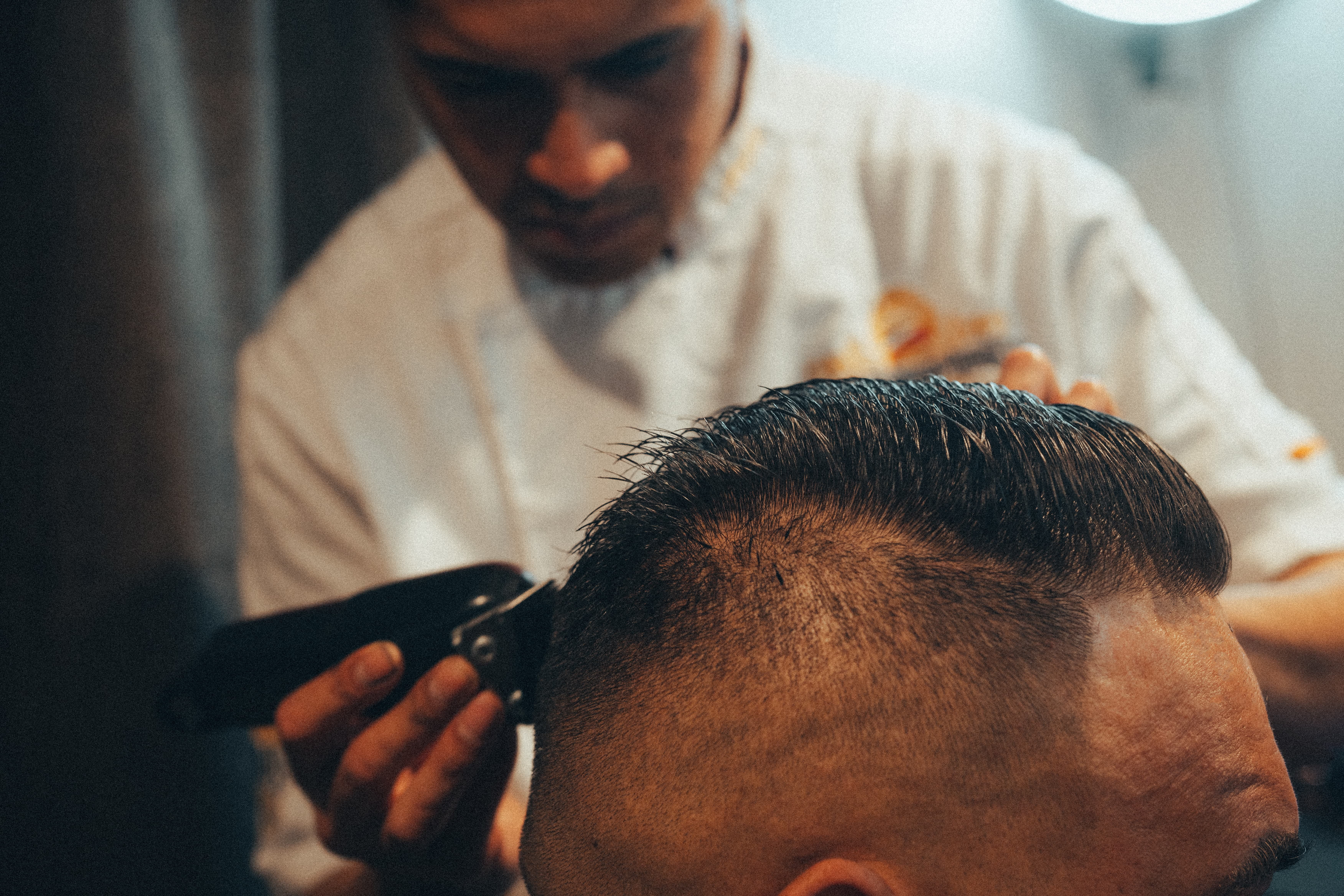 barbershop-nhb