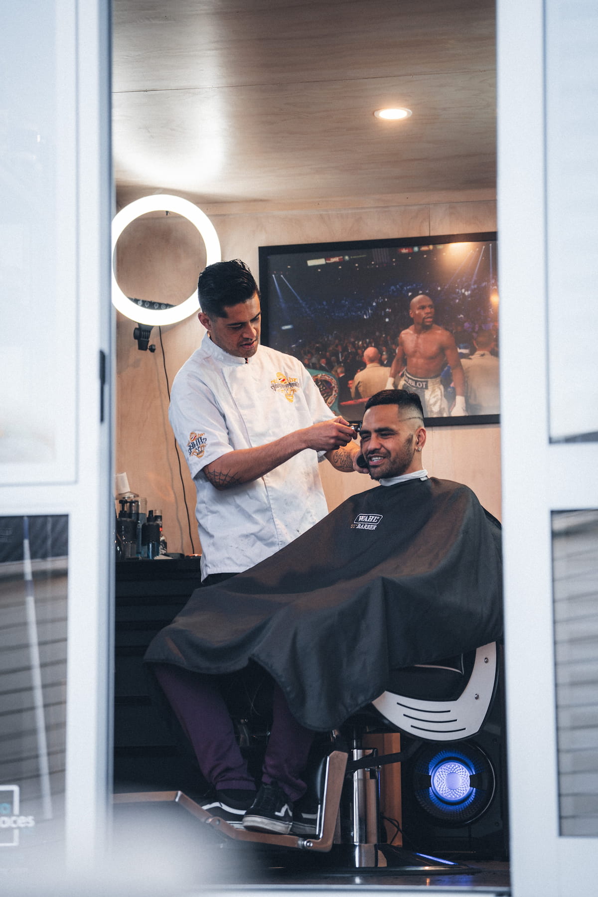 barber-mock