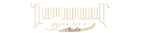 Neighbourhood Barber Logo